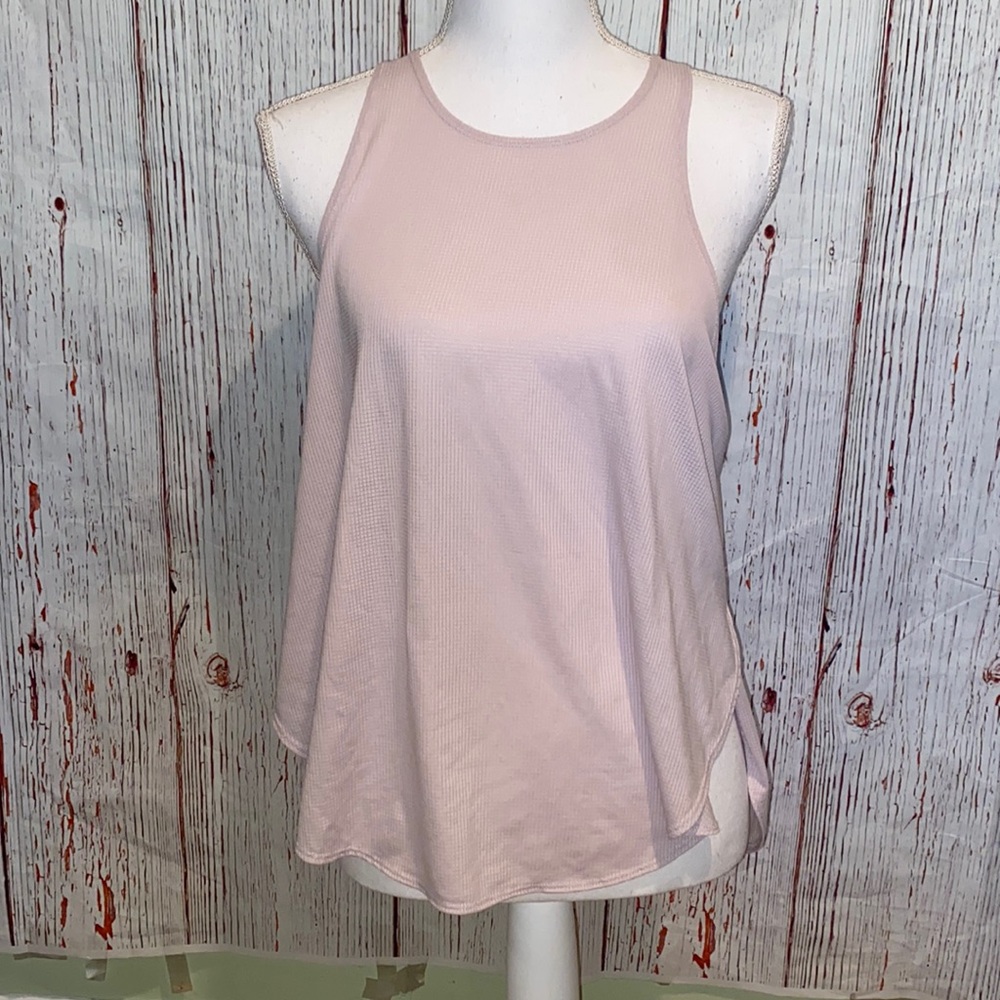Fabletics tank top